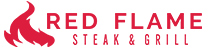 Red Flame Steak & Grill | Magnolia, Katy and The Woodlands Steakhouse